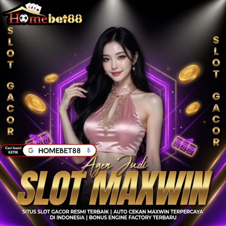 NAGITABET858JPX